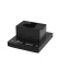 Magic Cube, portafilterstativ - Timemore Magic Cube, portafilterstativ - Timemore