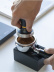 Magic Cube, portafilterstativ - Timemore Magic Cube, portafilterstativ - Timemore