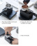 Magic Cube, portafilterstativ - Timemore Magic Cube, portafilterstativ - Timemore