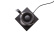 Vannkoker, Kettle Corvo EKG Black 0,9L - Fellow Vannkoker, Kettle Corvo EKG Black 0,9L - Fellow