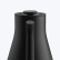 Vannkoker, Kettle Corvo EKG Pro Black 0,9L - Fellow