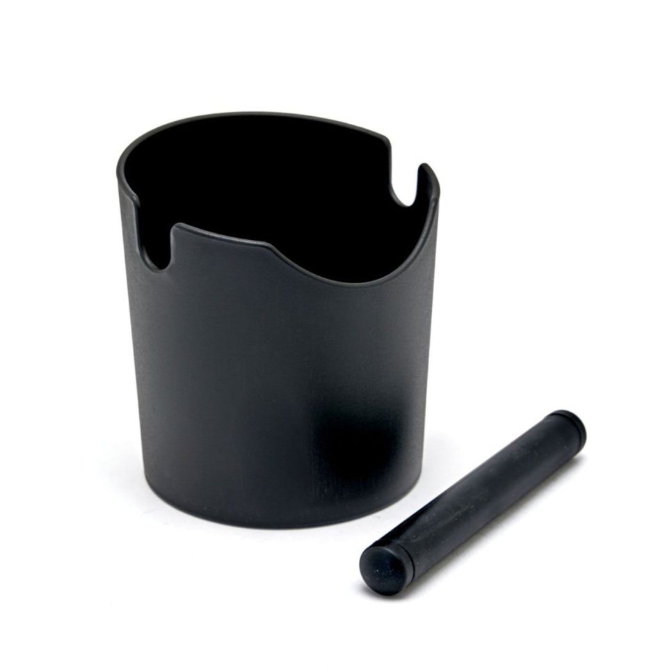 Reservedel til Knockbox - Rhinowares Reservedel til Knockbox - Rhinowares