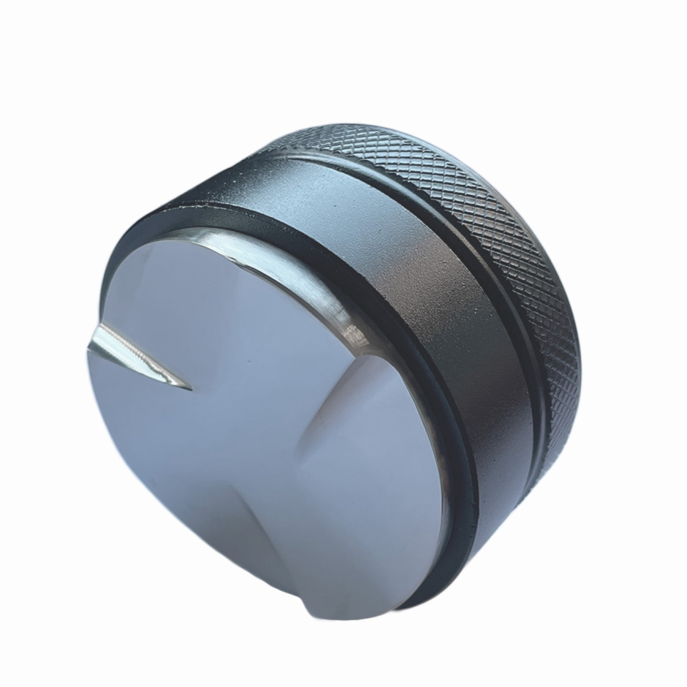 Espressofordeler 58mm - Peakabrew Espressofordeler 58mm - Peakabrew