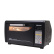 Kaffebrenner, 2020SR Plus - Behmor Kaffebrenner, 2020SR Plus - Behmor