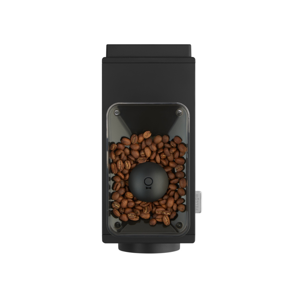 Kaffekvern, Ode Gen 2 - Fellow Kaffekvern, Ode Gen 2 - Fellow