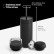 Termos, Carter 3 i 1 Sip System, Matt Black 16oz - Fellow Termos, Carter 3 i 1 Sip System, Matt Black 16oz - Fellow