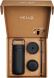 Termos, Carter 3 i 1 Sip System, Matt Black 16oz - Fellow Termos, Carter 3 i 1 Sip System, Matt Black 16oz - Fellow