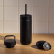 Termos, Carter 3 i 1 Sip System, Matt Black 16oz - Fellow Termos, Carter 3 i 1 Sip System, Matt Black 16oz - Fellow