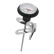 Termometer for melkekanne - Timemore