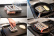 The Chef\'s Press, stekevekt - Bruce Hill