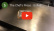 The Chef\'s Press, stekevekt - Bruce Hill