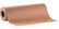 Slakterpapir/Butcher Paper, Pink - Oren International