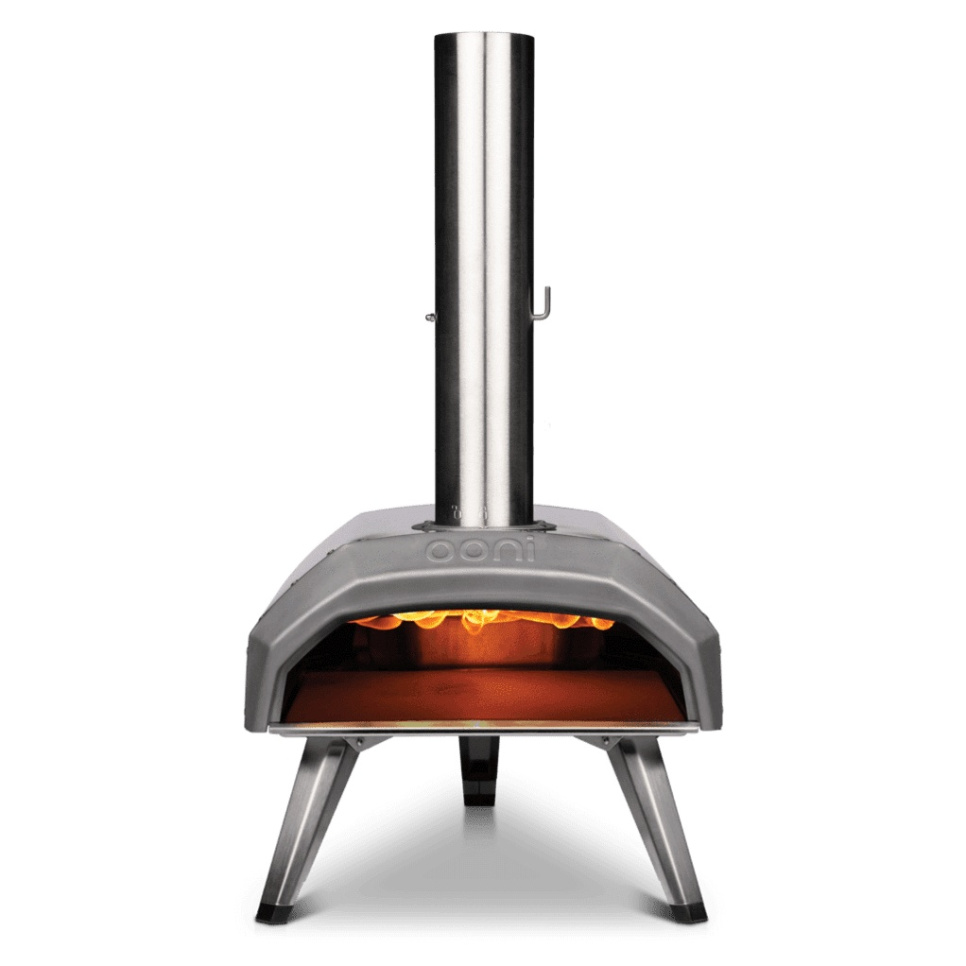 Pizzaovn, Karu - Ooni Pizzaovn, Karu - Ooni