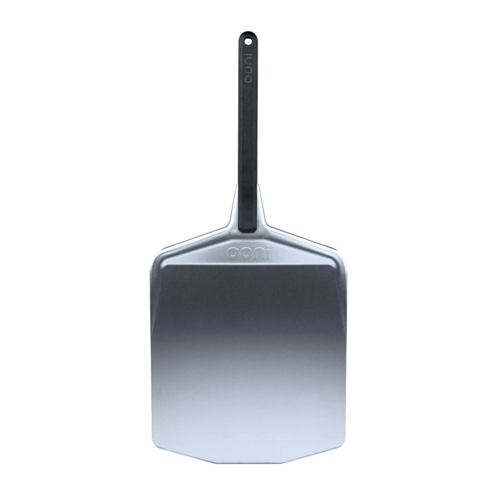 Pizza Spade - 12 tommer - i gruppen hos The Kitchen Lab (1697-25552)