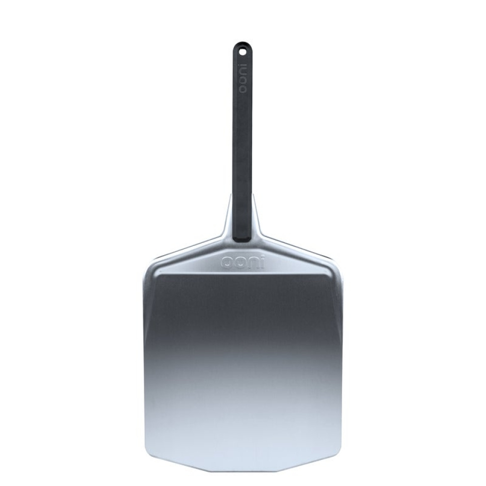 Pizzaskall - Ooni - 12 tommer i gruppen Baking / Bakeredskaper / Pizzaspader hos The Kitchen Lab (1697-25552)