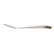 Grillspade, Quantum - Everdure av Heston Blumenthal