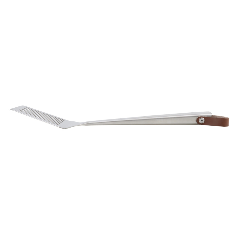 Grillspade, Quantum - Everdure av Heston Blumenthal