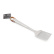 Grillspade, Quantum - Everdure av Heston Blumenthal