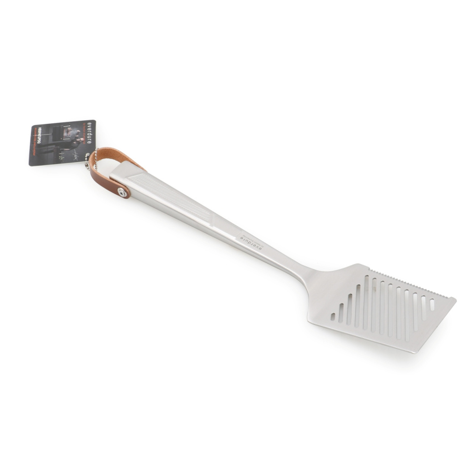 Grillspade, Quantum - Everdure av Heston Blumenthal Grillspade, Quantum - Everdure av Heston Blumenthal