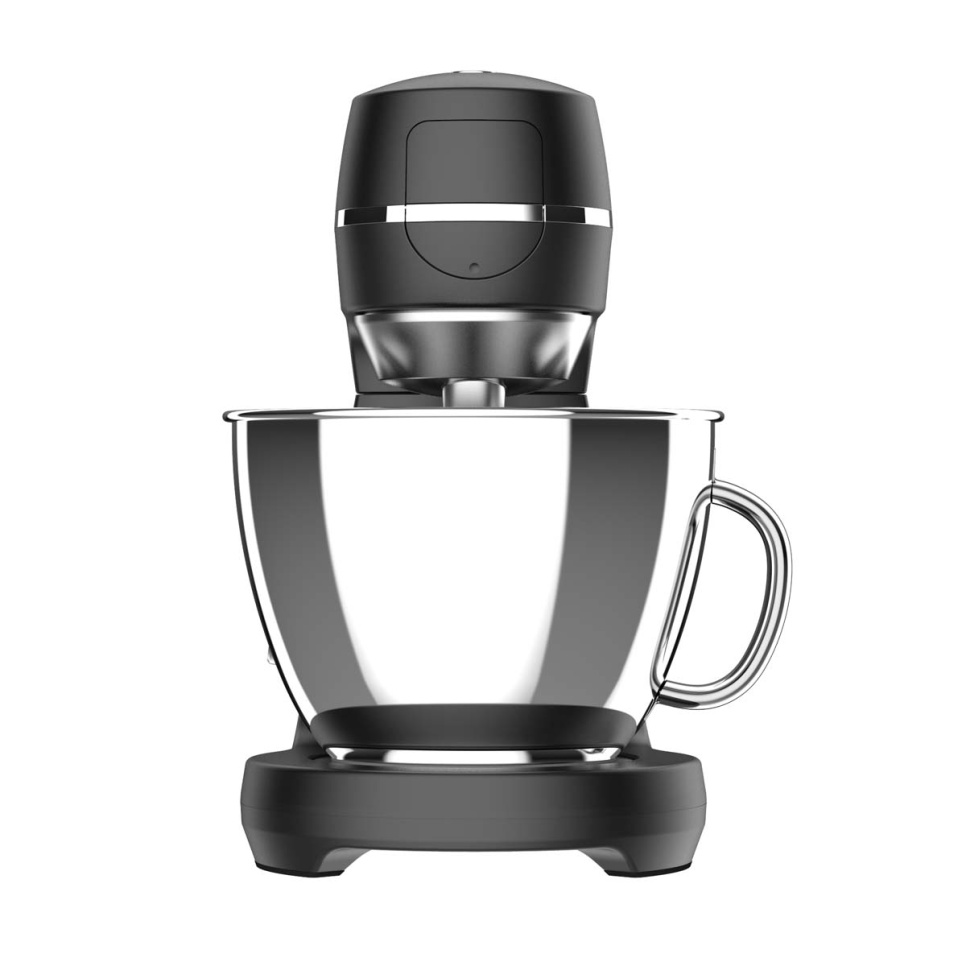 Deigblander, Premium - Witt