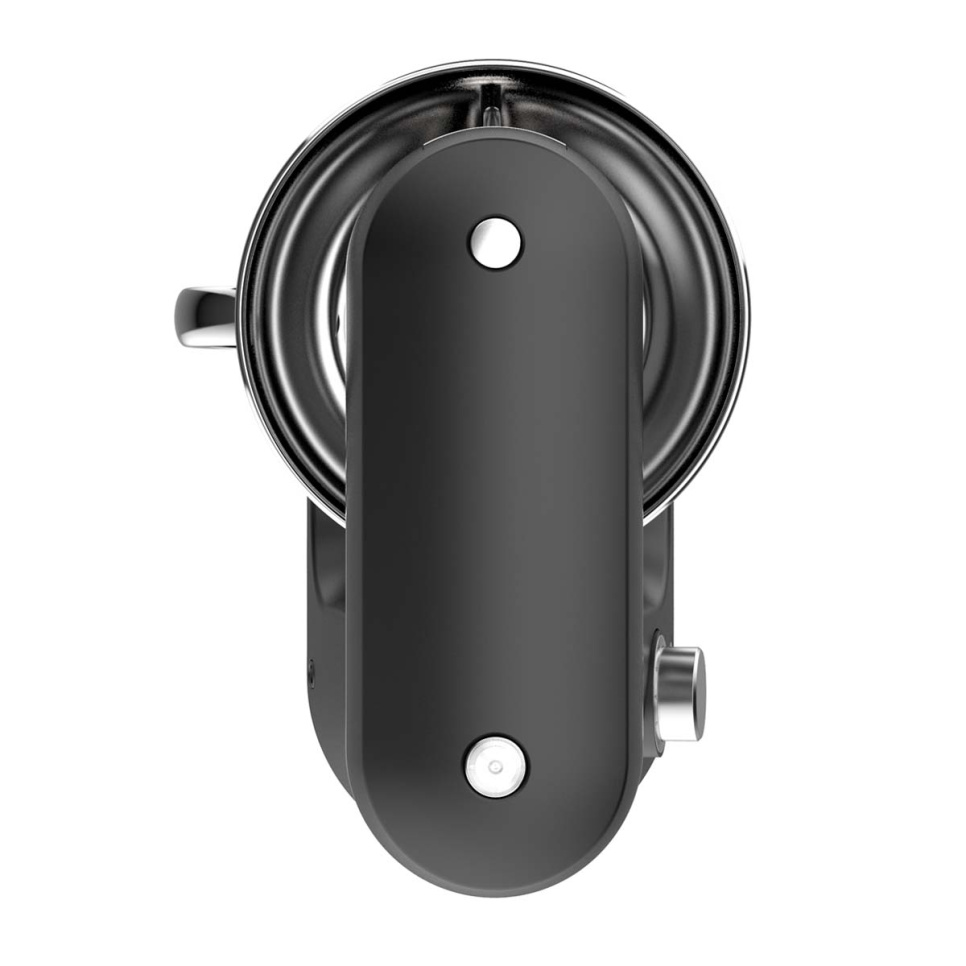 Deigblander, Premium - Witt