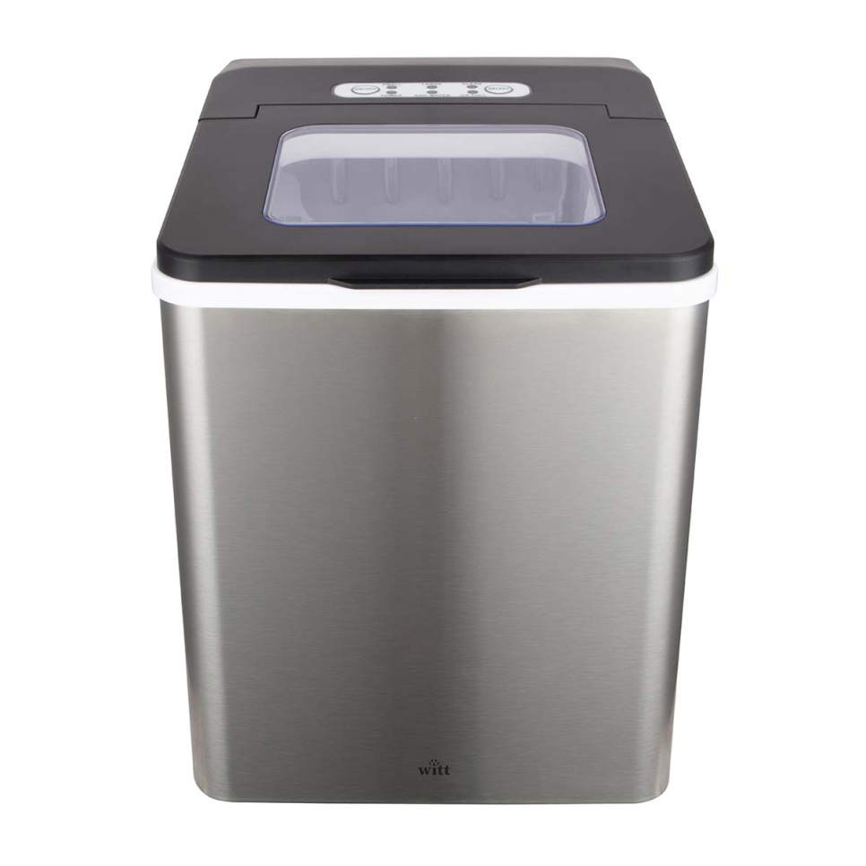 Iskremmaskin, Classic - Witt Iskremmaskin, Classic - Witt