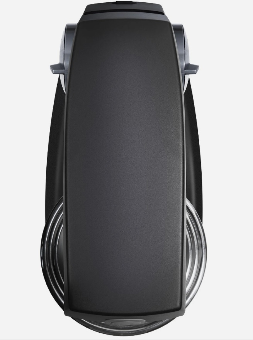 Stand mixer, Teddy - Varimixer