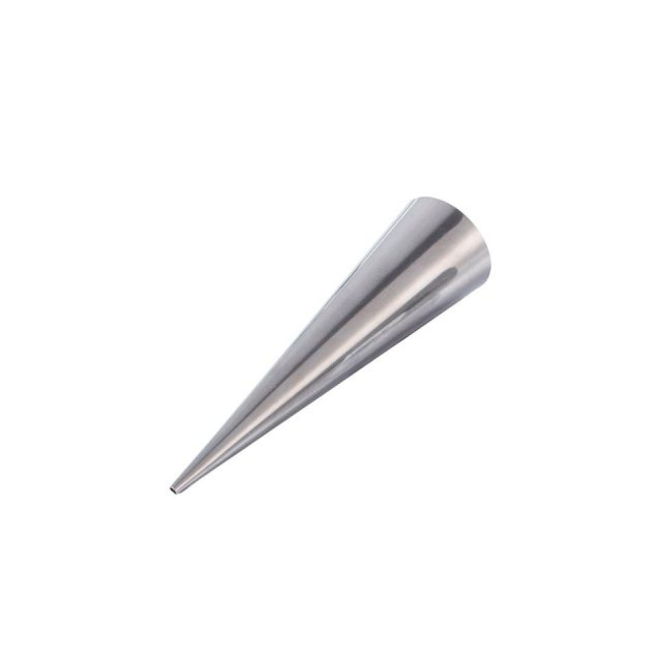 Konusform, ø30mm, høyde 120mm, 12-pk - Martellato i gruppen hos The Kitchen Lab (1710-18902)