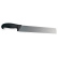 Ostekniv/Ostedeler, 26cm - Martellato Ostekniv/Ostedeler, 26cm - Martellato