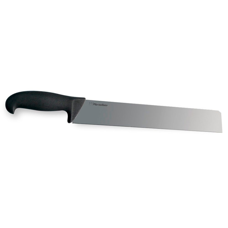 Ostekniv/Ostedeler, 26cm - Martellato i gruppen Matlaging / Kjøkkenkniver / Ostekniver hos The Kitchen Lab (1710-18907)
