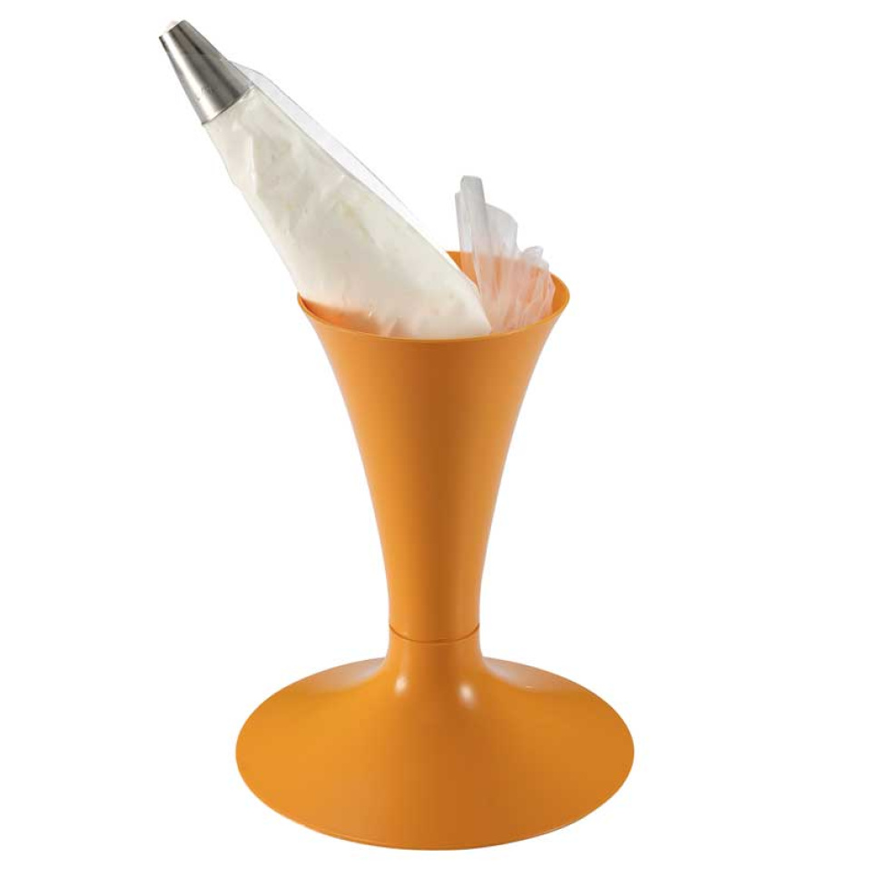 Stativ for påfylling av sprøytepose - Martellato Stativ for påfylling av sprøytepose - Martellato