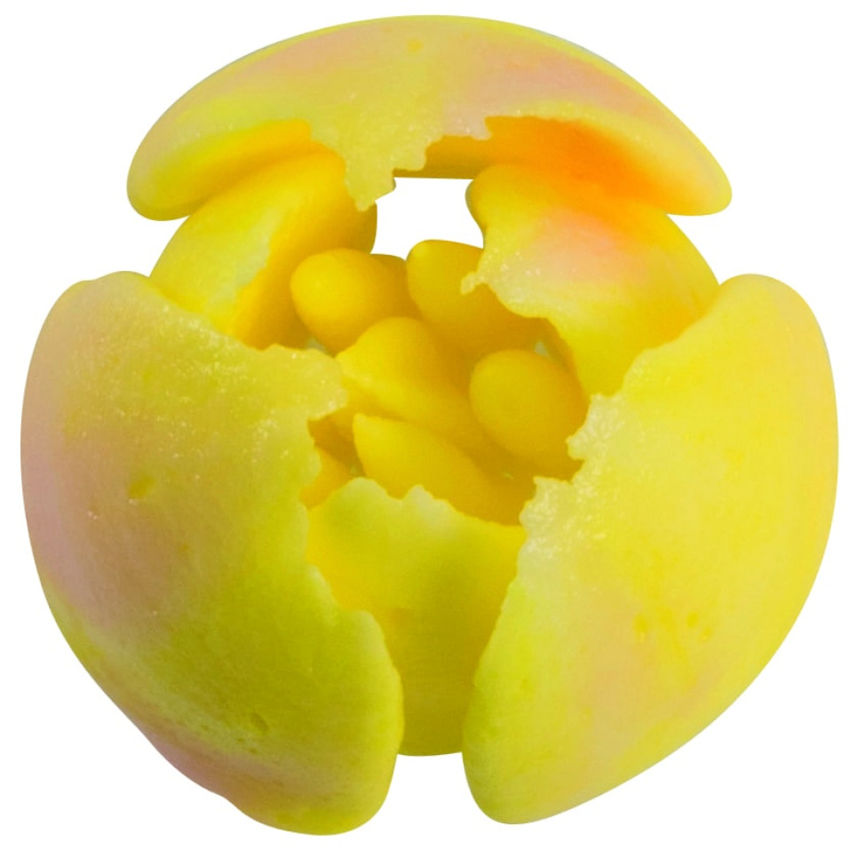 Russisk tipp, BX0002 - Martellato