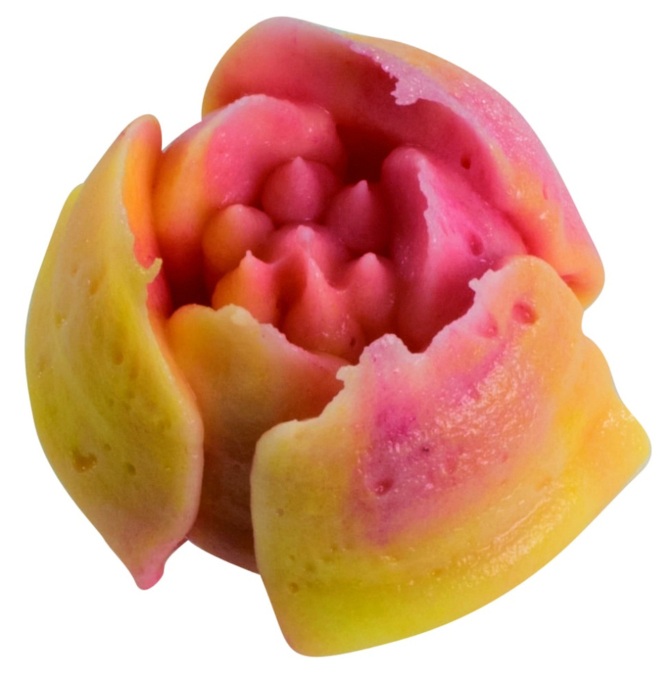 Russisk tipp, BX0004 - Martellato