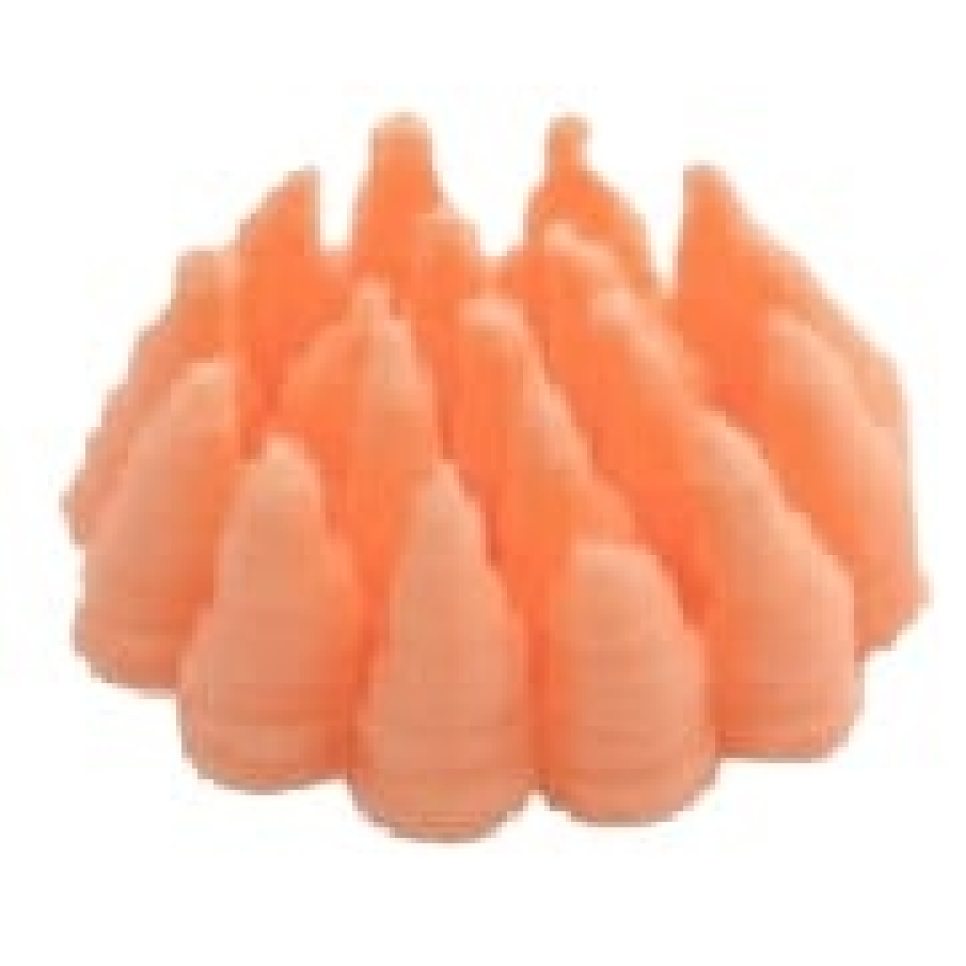 Stjernetipp, BX0009 - Martellato Stjernetipp, BX0009 - Martellato