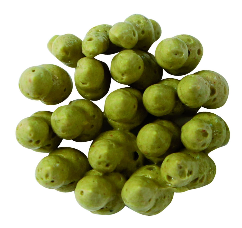 Tipp for dekorasjon, BX0012 - Martellato Tipp for dekorasjon, BX0012 - Martellato