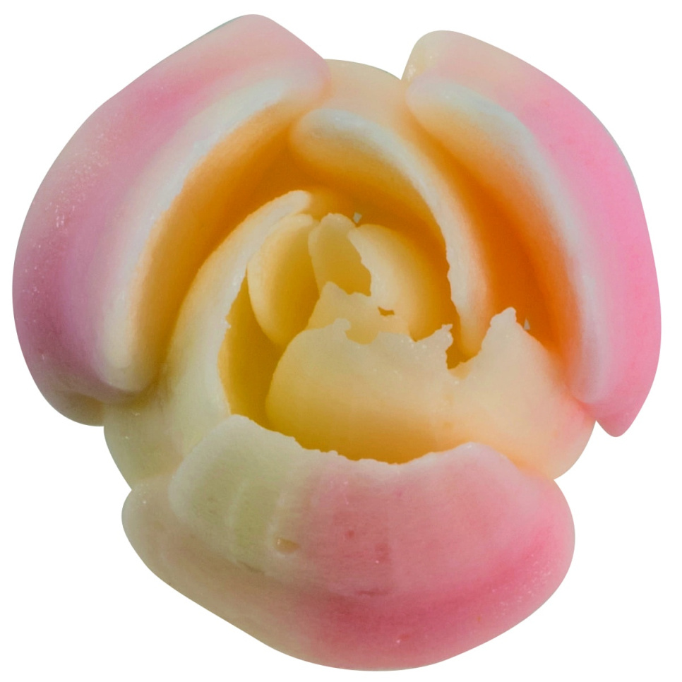 Russisk tipp, BX0017 - Martellato