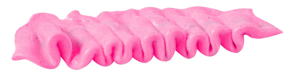 Tipp for dekorasjon, BX0026 - Martellato Tipp for dekorasjon, BX0026 - Martellato