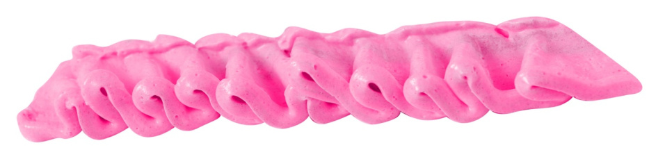 Tipp for dekorasjon, BX0027 - Martellato Tipp for dekorasjon, BX0027 - Martellato