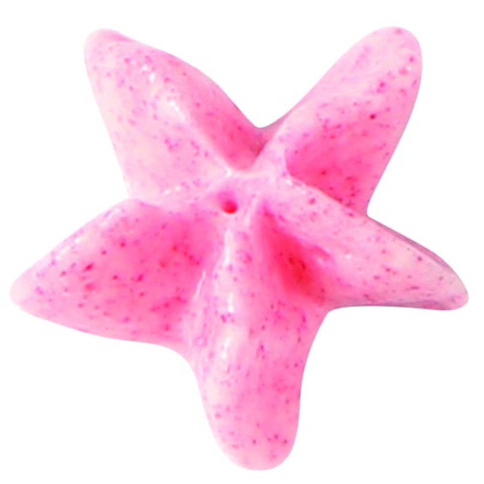 Liten dekorasjonsstil, BX0031 - Martellato Liten dekorasjonsstil, BX0031 - Martellato