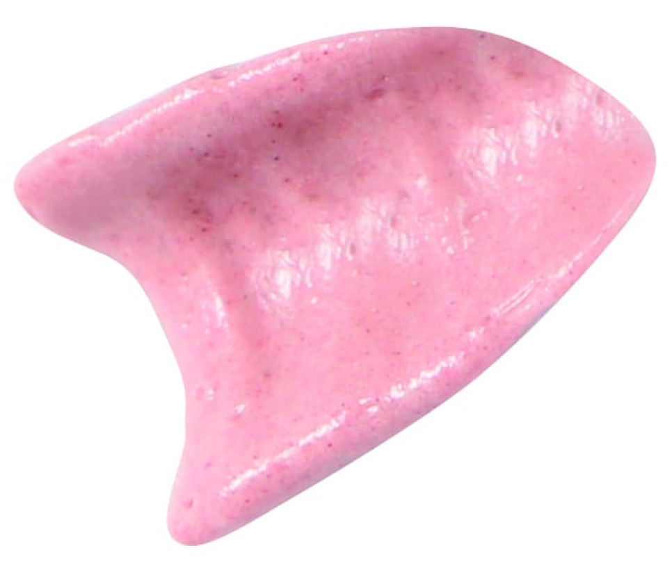 Tipp for dekorasjon, BX0038 - Martellato Tipp for dekorasjon, BX0038 - Martellato