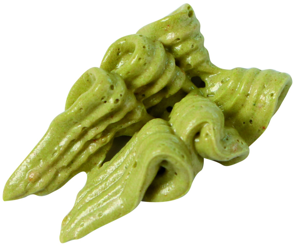 Tipp for dekorasjon, BX0041 - Martellato Tipp for dekorasjon, BX0041 - Martellato