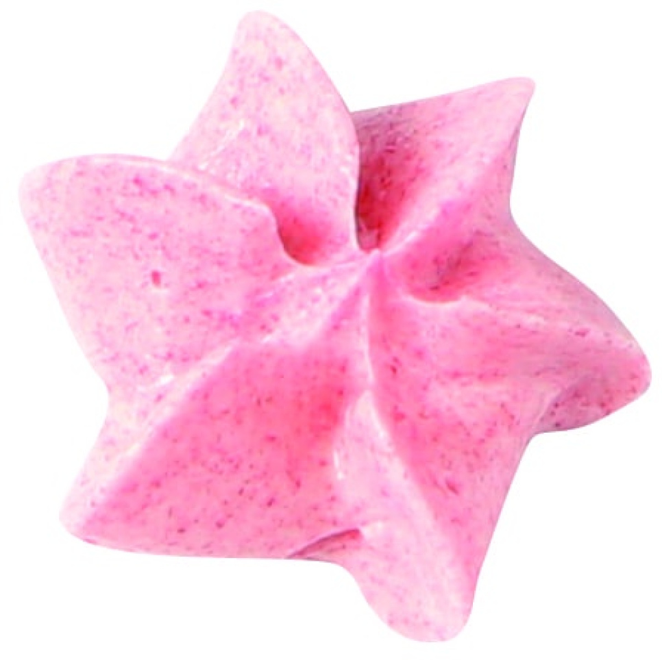 Tipp for dekorasjon, BX0042 - Martellato