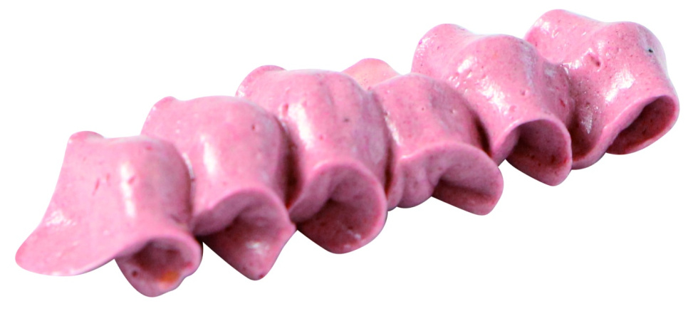 Tipp for dekorasjon, BX0043 - Martellato