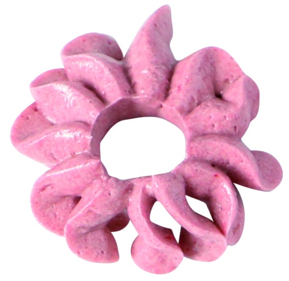 Sultan tipp, BX0045 - Martellato Sultan tipp, BX0045 - Martellato