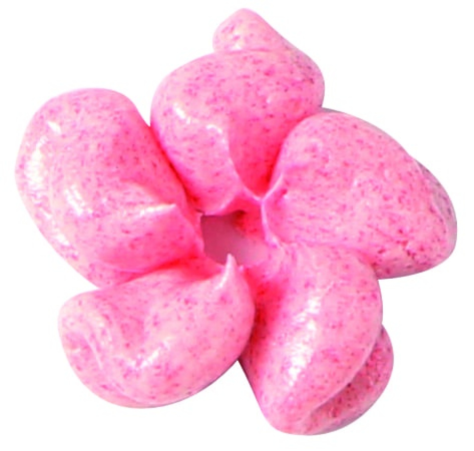 Tipp for dekorasjon, BX0046 - Martellato Tipp for dekorasjon, BX0046 - Martellato