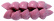 Tipp for dekorasjon, BX0049 - Martellato