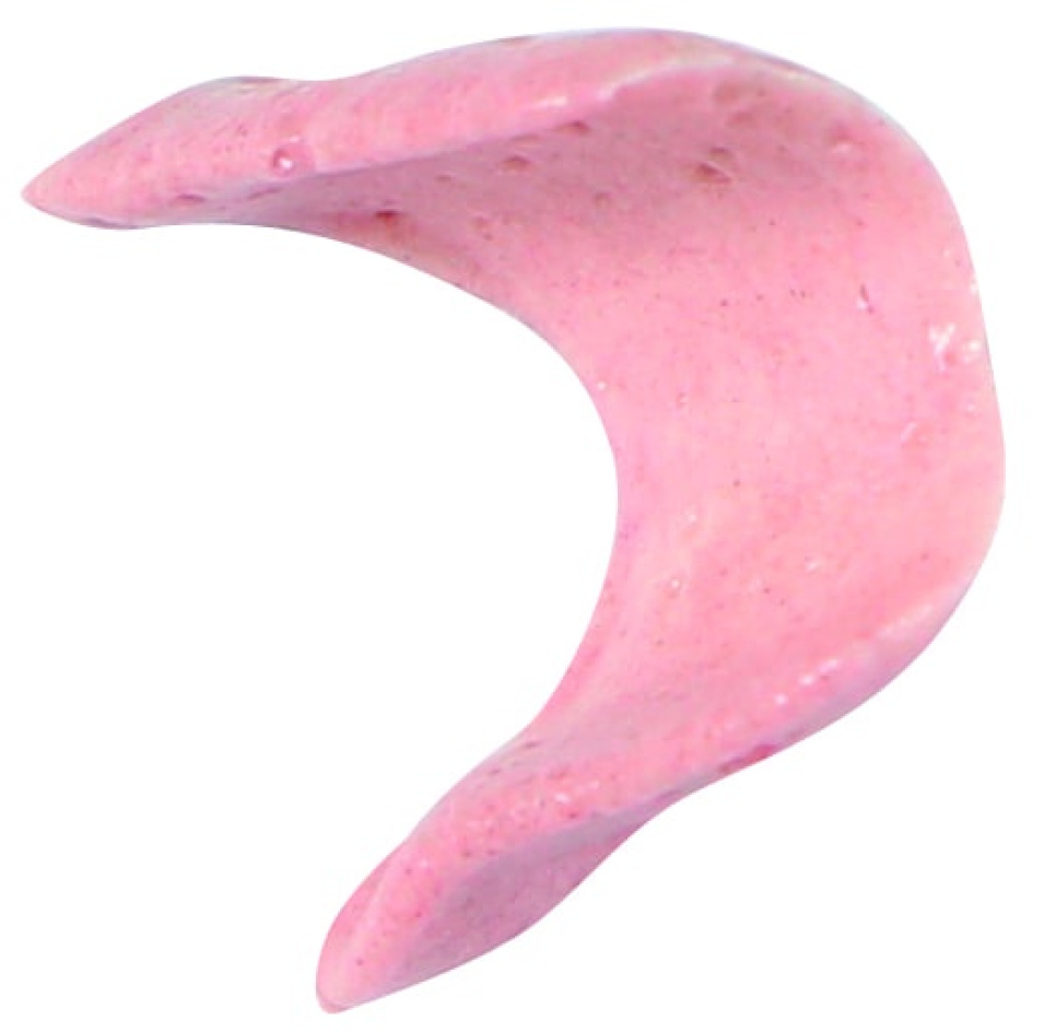 Tipp for dekorasjon, BX0050 - Martellato Tipp for dekorasjon, BX0050 - Martellato