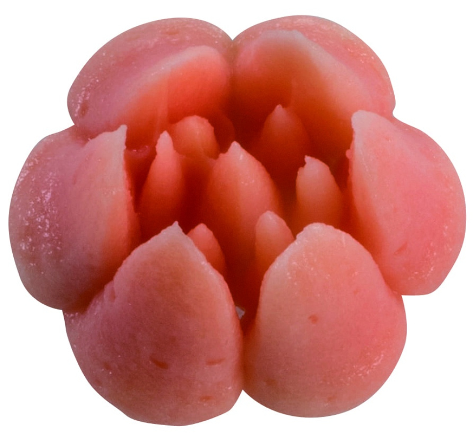 Russisk tipp, BX0052 - Martellato