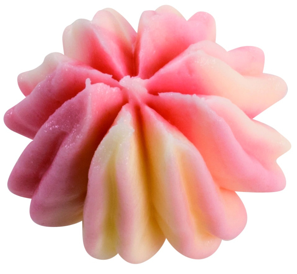 Russisk tipp, BX0054 - Martellato Russisk tipp, BX0054 - Martellato