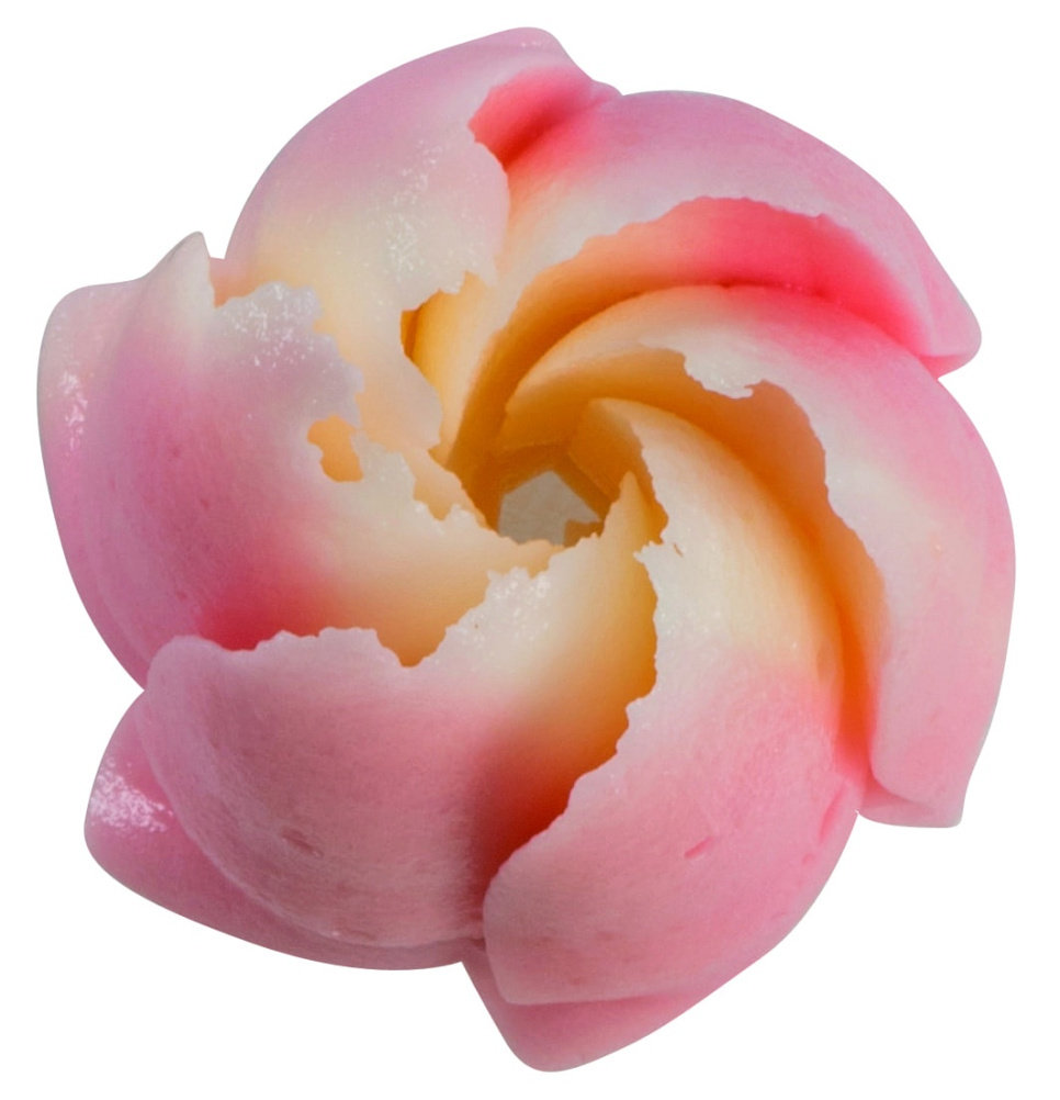 Russisk tipp, BX0056 - Martellato Russisk tipp, BX0056 - Martellato